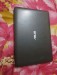 ASUS USED LAPTOP CORE I3 5TH GEN 4GB RAM 1TB HDD.